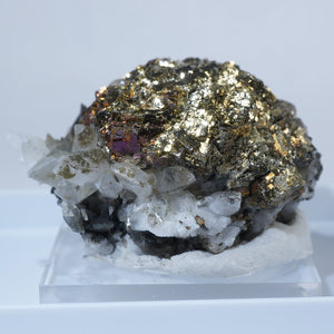 鉱物一覧 – 天然石ハッピーギフト