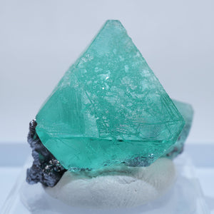 フローライト – 天然石ハッピーギフト