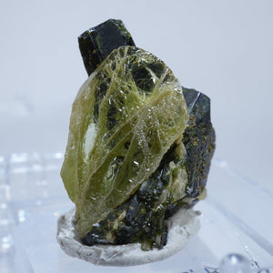 鉱物一覧 – 天然石ハッピーギフト