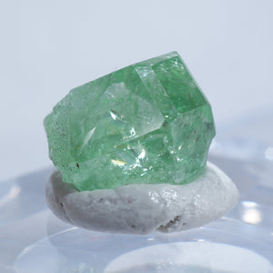 蛍光鉱物（フローライト含まず） – 天然石ハッピーギフト