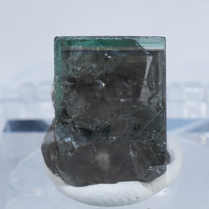 フローライト – 天然石ハッピーギフト