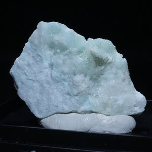 蛍光鉱物（フローライト含まず） – 天然石ハッピーギフト