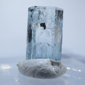 ナミビア産 アクアマリン