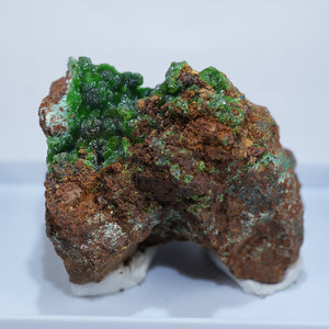 ギリシャ産 Conichalcite