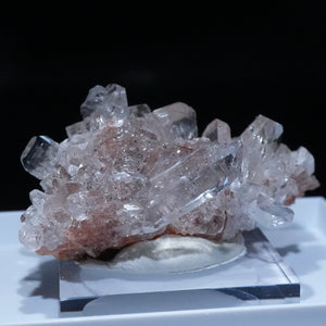 ロシア産 Celestine