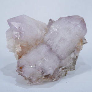 スペイン産　水晶