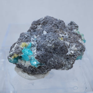 メキシコ産 Borcarite