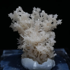 イラン産 Cerussite