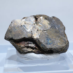イギリスCambokeels Mine ピロータイト（磁硫鉄鉱)