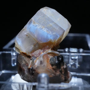 メキシコ産 Sanidine(ムーンストーン)