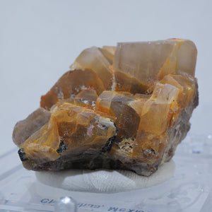 メキシコ産 Sanidine(ムーンストーン)