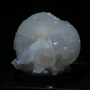 インド産 ステラ沸石(Stellerite)