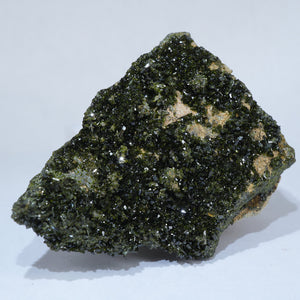 トルコ産 エピドート