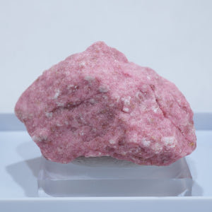 ノルウェー産 Thulite
