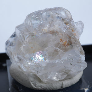 スペイン エミリオ鉱山産 フローライト