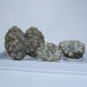 イタリア産 Anapaite