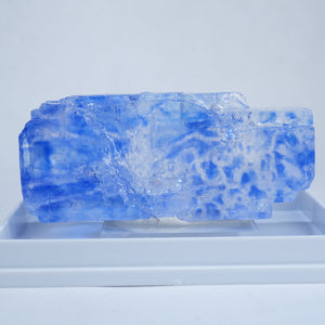 トルコ産 Halite(岩塩)