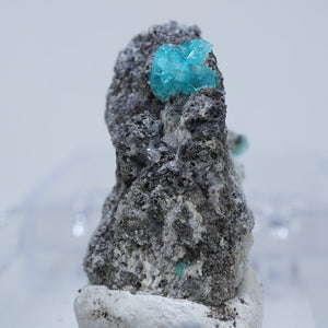 メキシコ産 Borcarite
