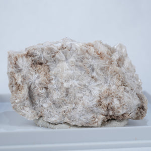 トルコ産 Hydroboracite
