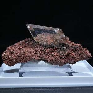 メキシコ産 Gypsum