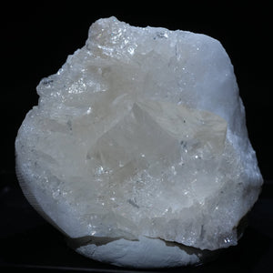 《蛍光》スペイン産 Gypsum