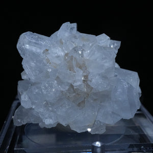スペイン産 Celestine