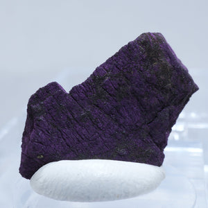 コロラド州産 Purpurite(パープライト)