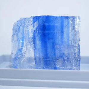 トルコ産 Halite(岩塩)