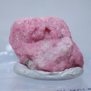 ノルウェー産 Thulite