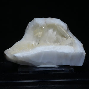 《蛍光》スペイン産 Gypsum
