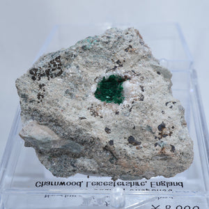 イギリス産 Malachite