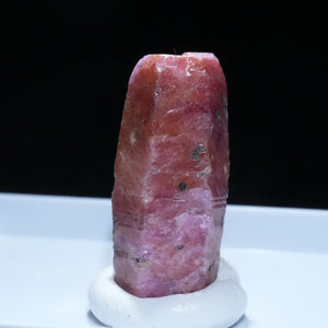 蛍光鉱物（フローライト含まず） – 天然石ハッピーギフト