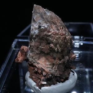 メキシコ産 Gypsum