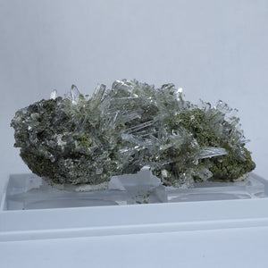 メキシコ産 Nifontovite