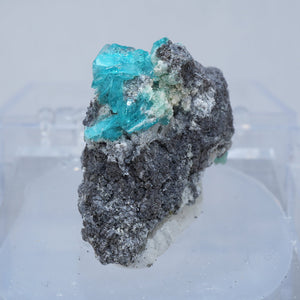 メキシコ産 Borcarite