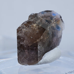 パキスタン産 斧石 Axinite