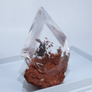 メキシコ産 Gypsum