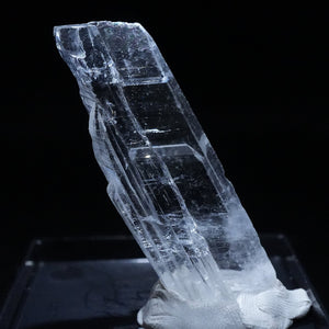 メキシコ産 Nifontovite