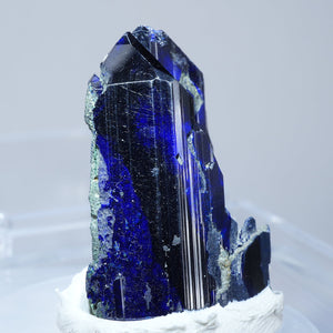 ナミビア Tsumeb Mineアズライト