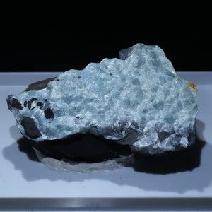 アイルランド産 Wavellite