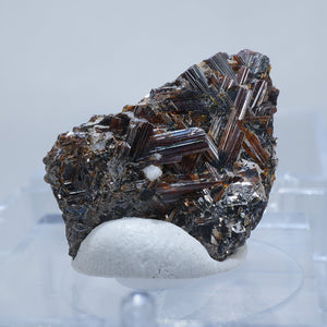 パキスタン産 Rutile