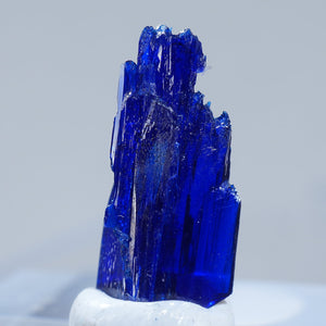 アメリカ カリフォルニア州産 Linarite