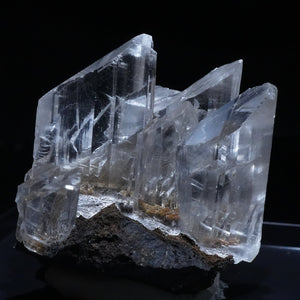 メキシコ産 Gypsum
