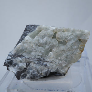 アイルランド産 Wavellite