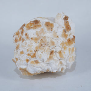 中国 貴州省産 Gypsum