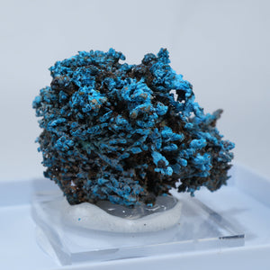 モロッコ産 Copper・Spertiniite