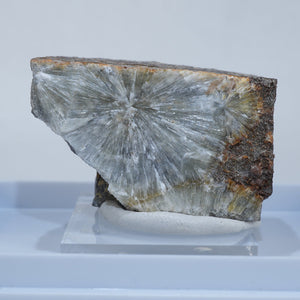 イギリス産 Wavellite