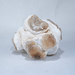中国 貴州省産 Gypsum