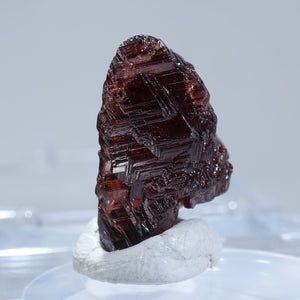 ブラジル産 Spessartine Garnet
