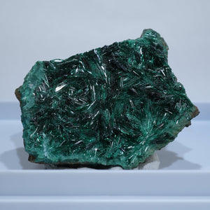 チリ産 Atacamite